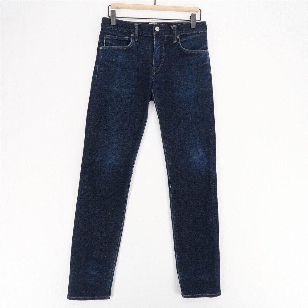 Kato Selvedge From Japan